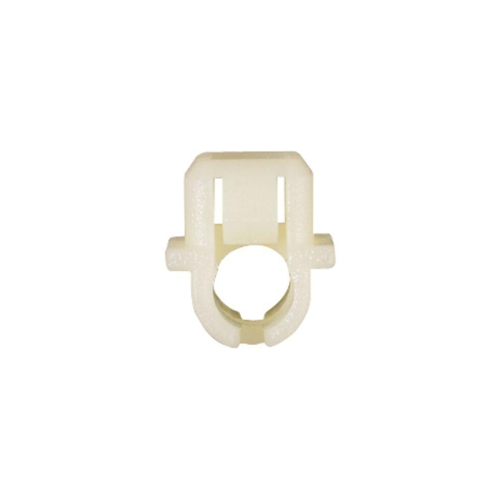 Halteclipsatz, Karosserie KS TOOLS 420.1372 f&uuml;r HONDA