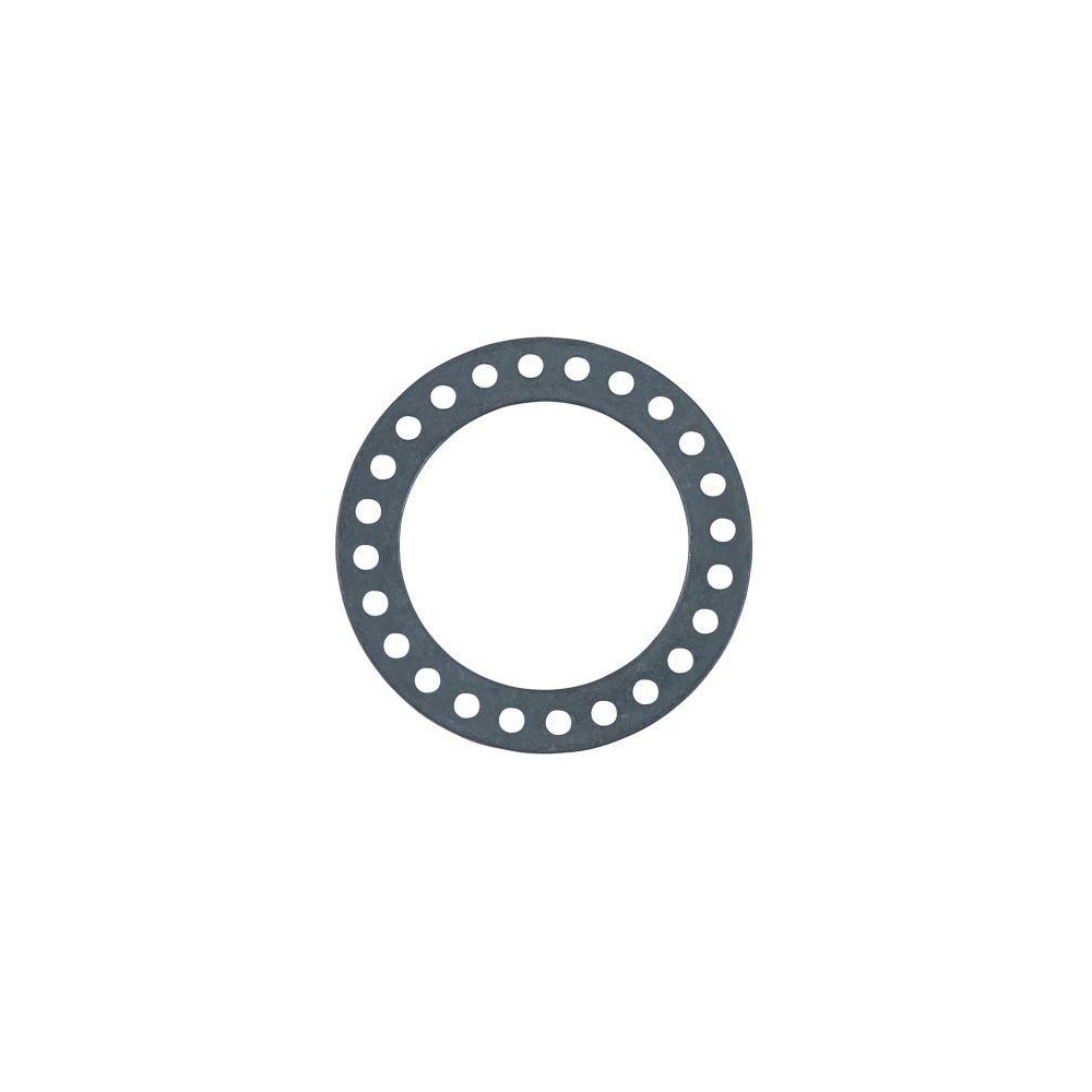 Werkzeug KS TOOLS 515.5505-R009P Ersatzteil f&uuml;r