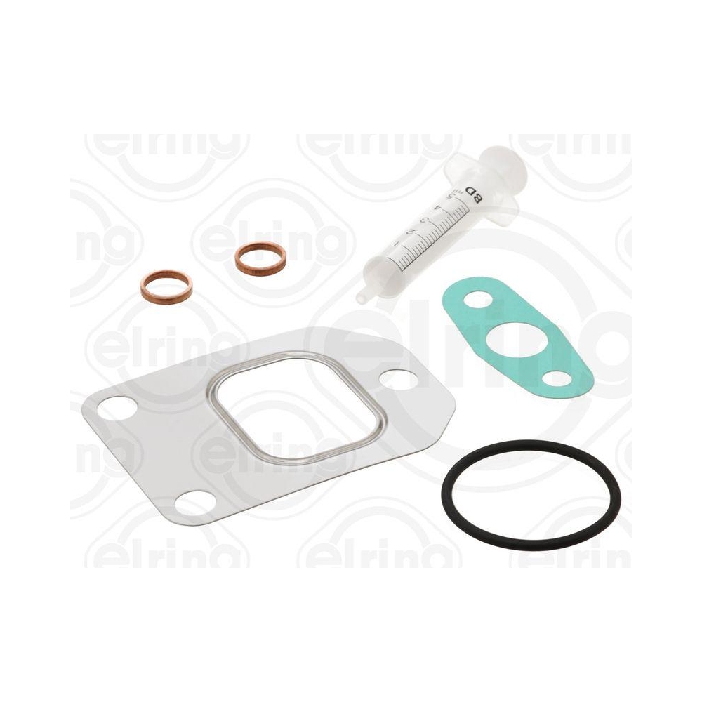 Montagesatz, Lader ELRING 715.820 für