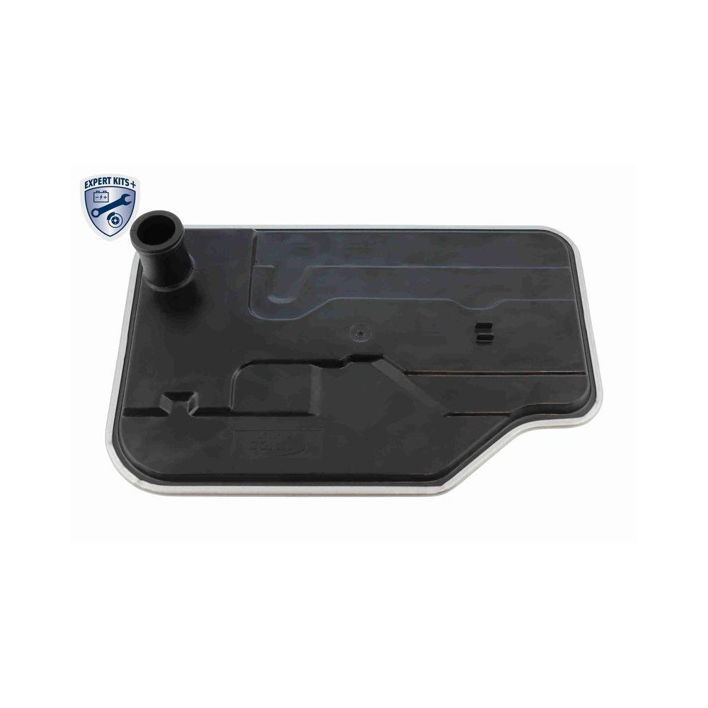 Hydraulikfilter, Automatikgetriebe VAICO V30-1927 Green Mobility Parts f&uuml;r