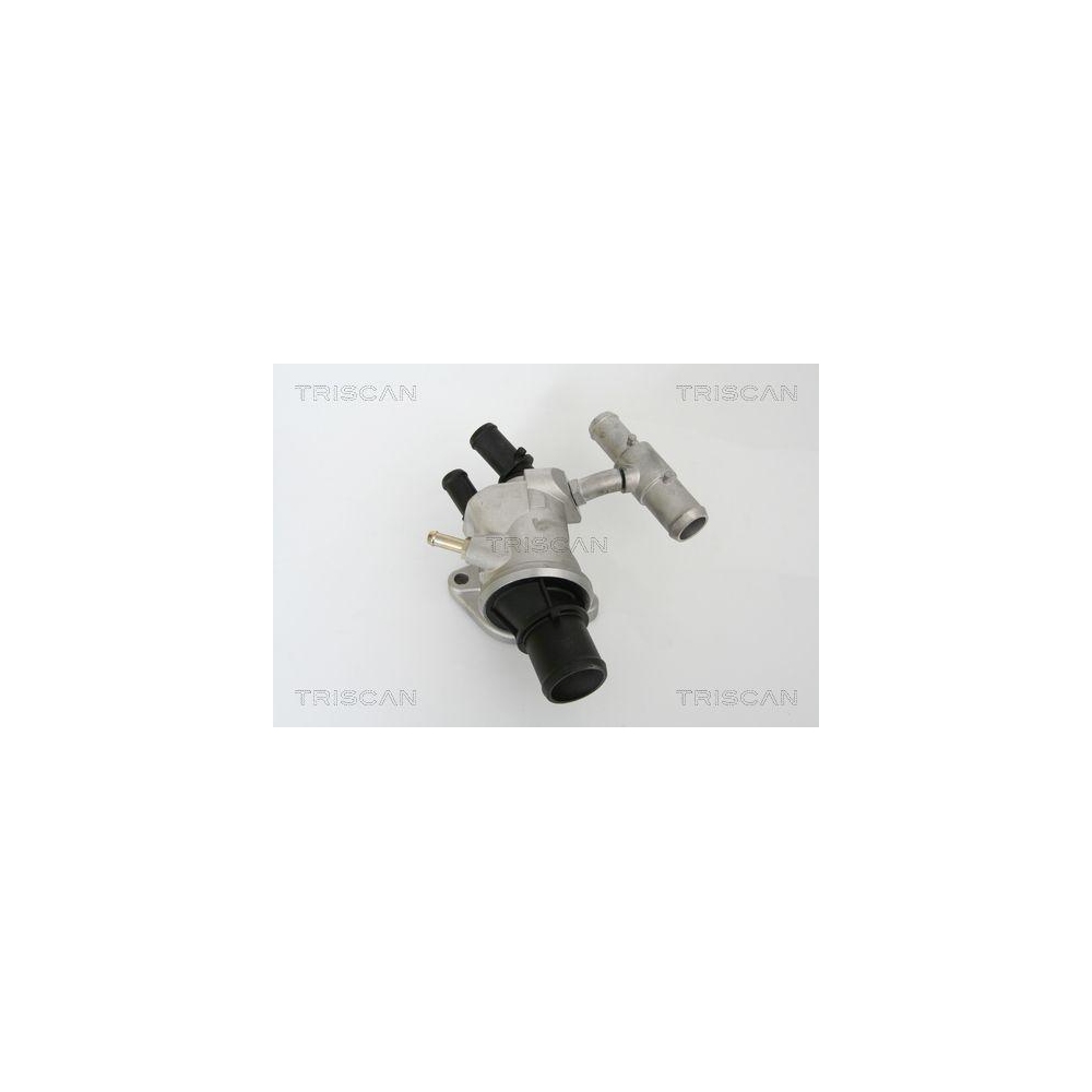 Thermostat, K&uuml;hlmittel TRISCAN 8620 20888 f&uuml;r ALFA ROMEO FIAT LANCIA