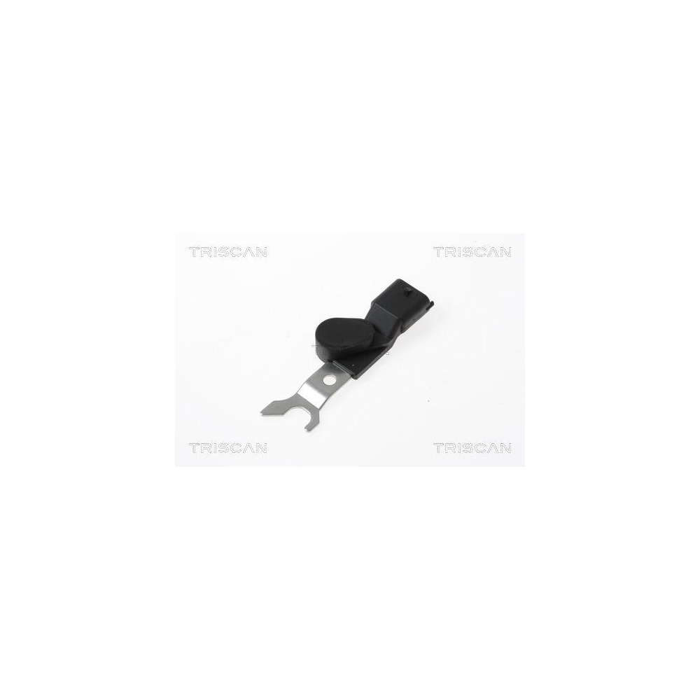 Sensor, Nockenwellenposition TRISCAN 8855 24124 für OPEL VAUXHALL