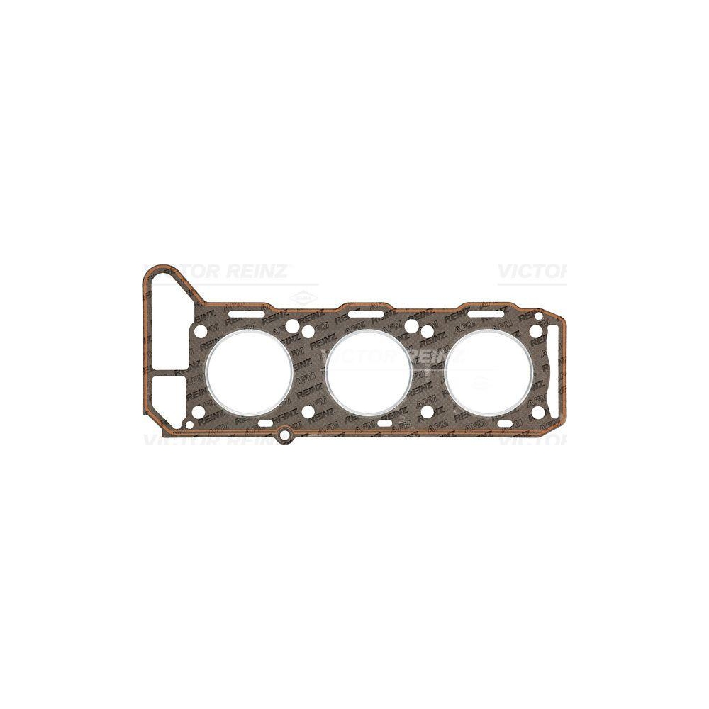 Dichtung, Zylinderkopf VICTOR REINZ 61-27480-00 f&uuml;r ALFA ROMEO, rechts