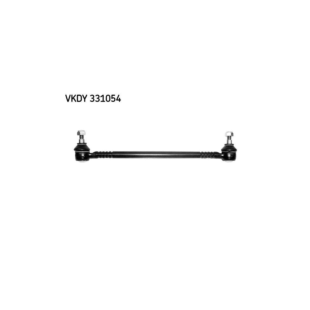 Spurstange SKF VKDY 331054 für VW, Vorderachse