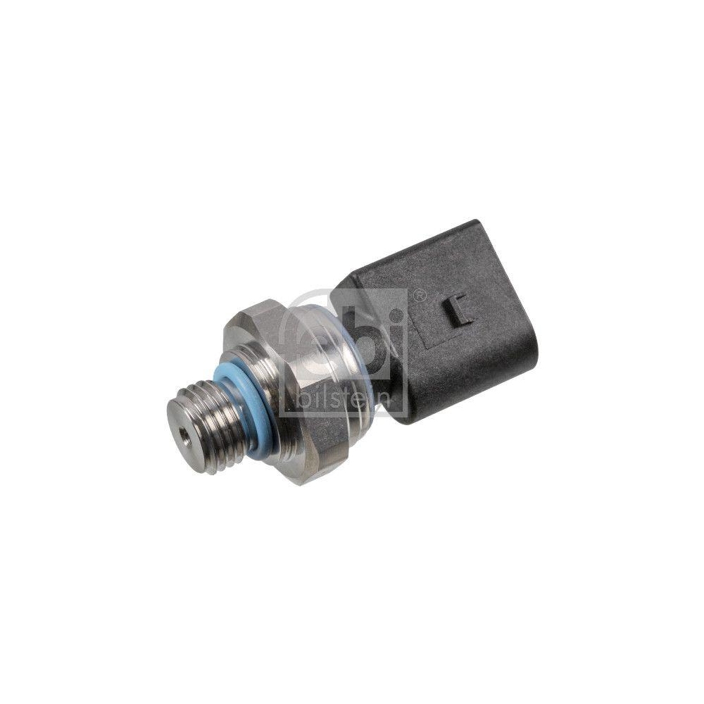FEBI BILSTEIN Sensor, Kraftstoffdruck 183038 f&uuml;r MERCEDES-BENZ