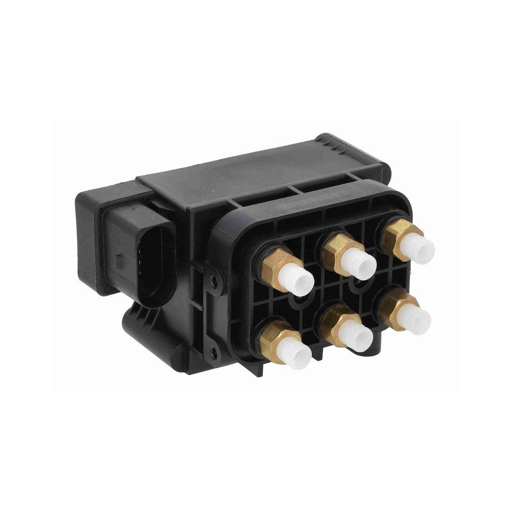 Ventil, Druckluftanlage VEMO V15-51-0012 Original VEMO Qualität für CHRYSLER VW