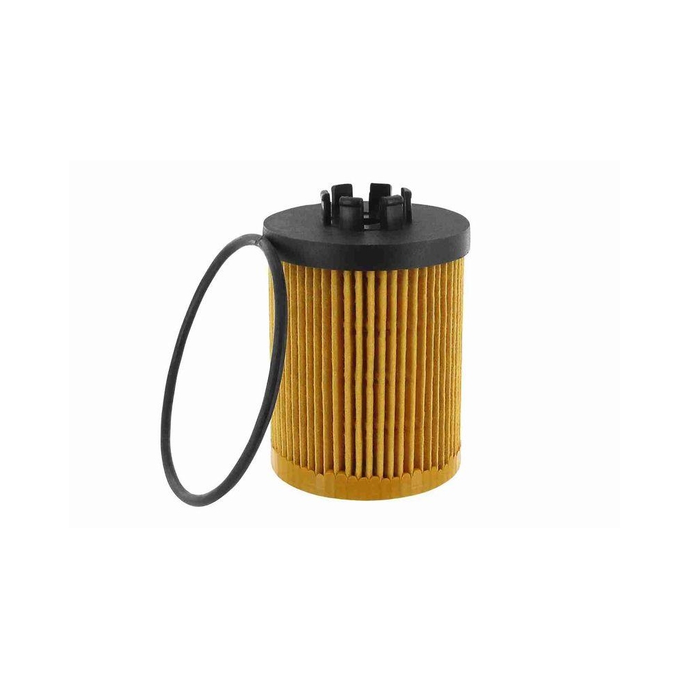 Ölfilter VAICO V40-0085 Original VAICO Qualität für OPEL