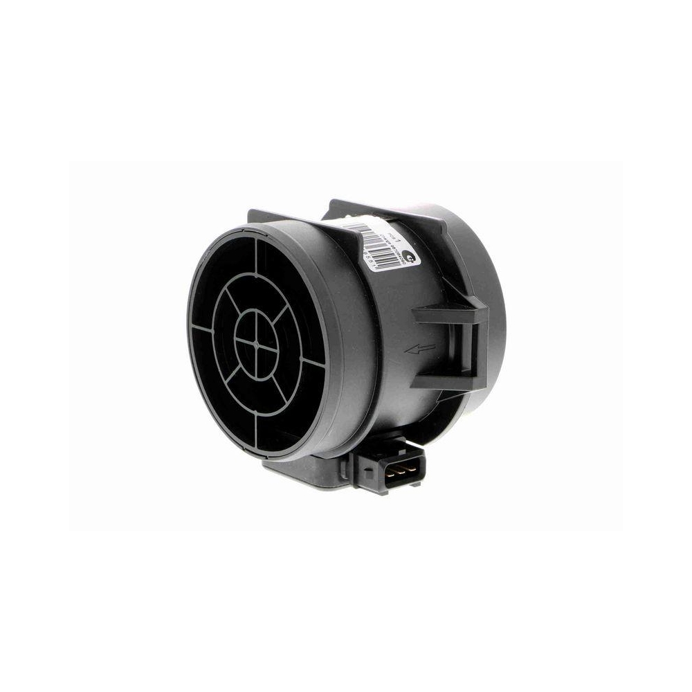 Luftmassenmesser VEMO V95-72-0014 Original VEMO Qualit&auml;t f&uuml;r VOLVO