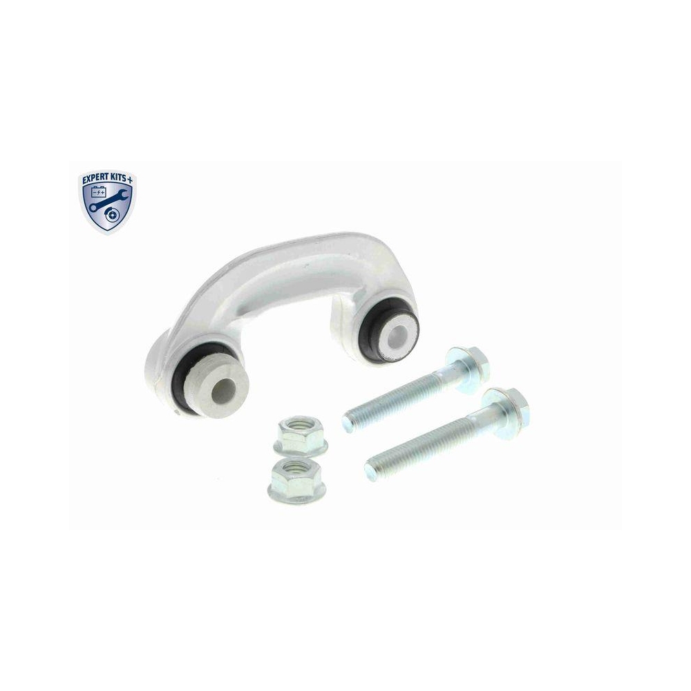 Stange/Strebe, Stabilisator VAICO V10-1224-1 EXPERT KITS + f&uuml;r AUDI SEAT SKODA