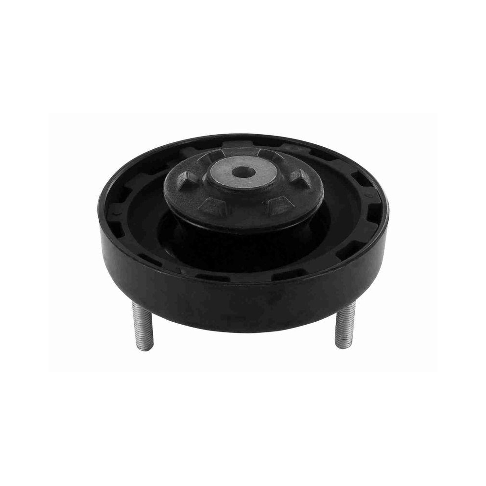 Federbeinst&uuml;tzlager VAICO V20-9751 Original VAICO Qualit&auml;t f&uuml;r BMW, Hinterachse