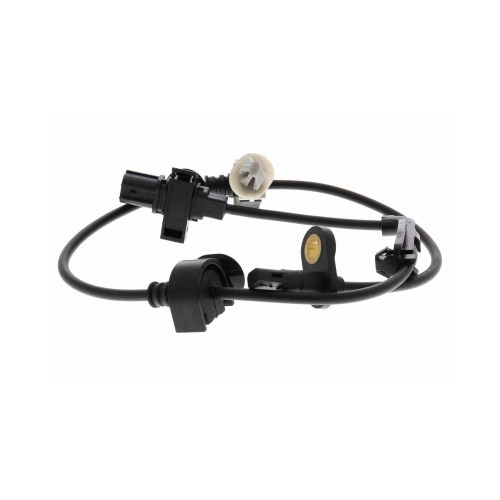 Sensor, Raddrehzahl VEMO V26-72-0170 Green Mobility Parts für HONDA ACURA