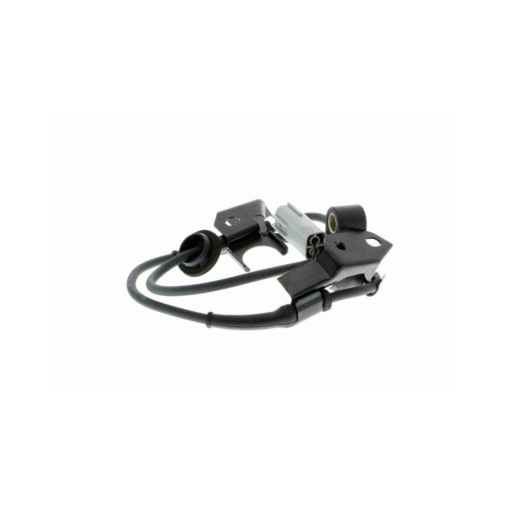 Sensor, Raddrehzahl VEMO V32-72-0060 Original VEMO Qualit&auml;t f&uuml;r MAZDA