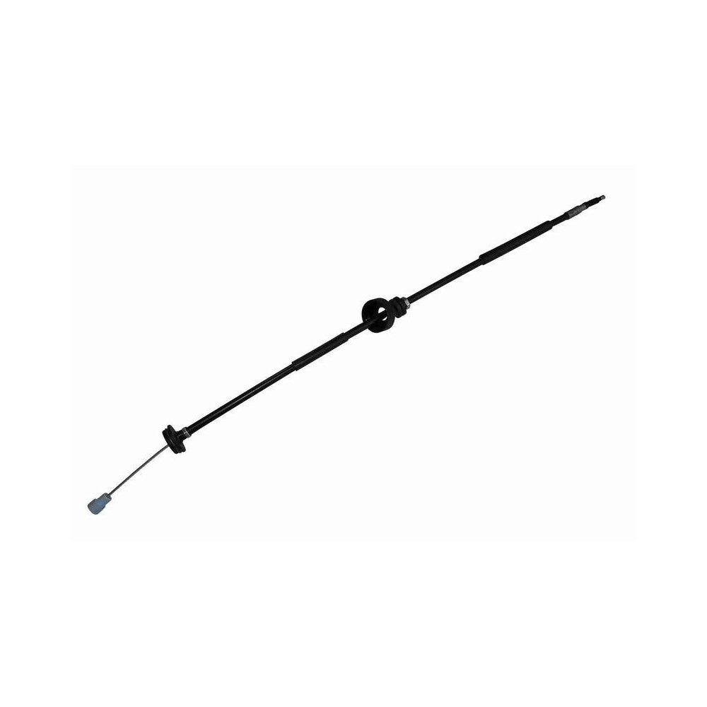 Seilzug, Feststellbremse VAICO V20-1833 Green Mobility Parts f&uuml;r BMW