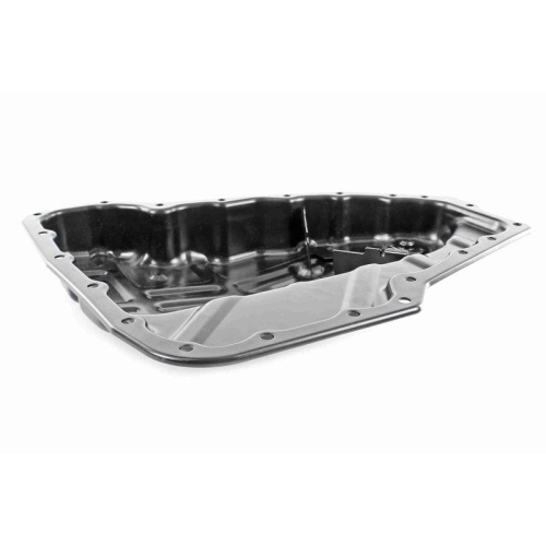 ACKOJA A38-0272 &Ouml;lwanne, Automatikgetriebe Original ACKOJA Qualit&auml;t f&uuml;r NISSAN
