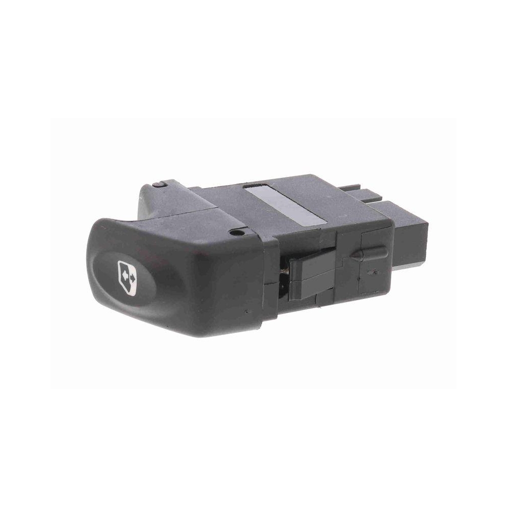 Schalter, Fensterheber VEMO V46-73-0045 Green Mobility Parts f&uuml;r RENAULT