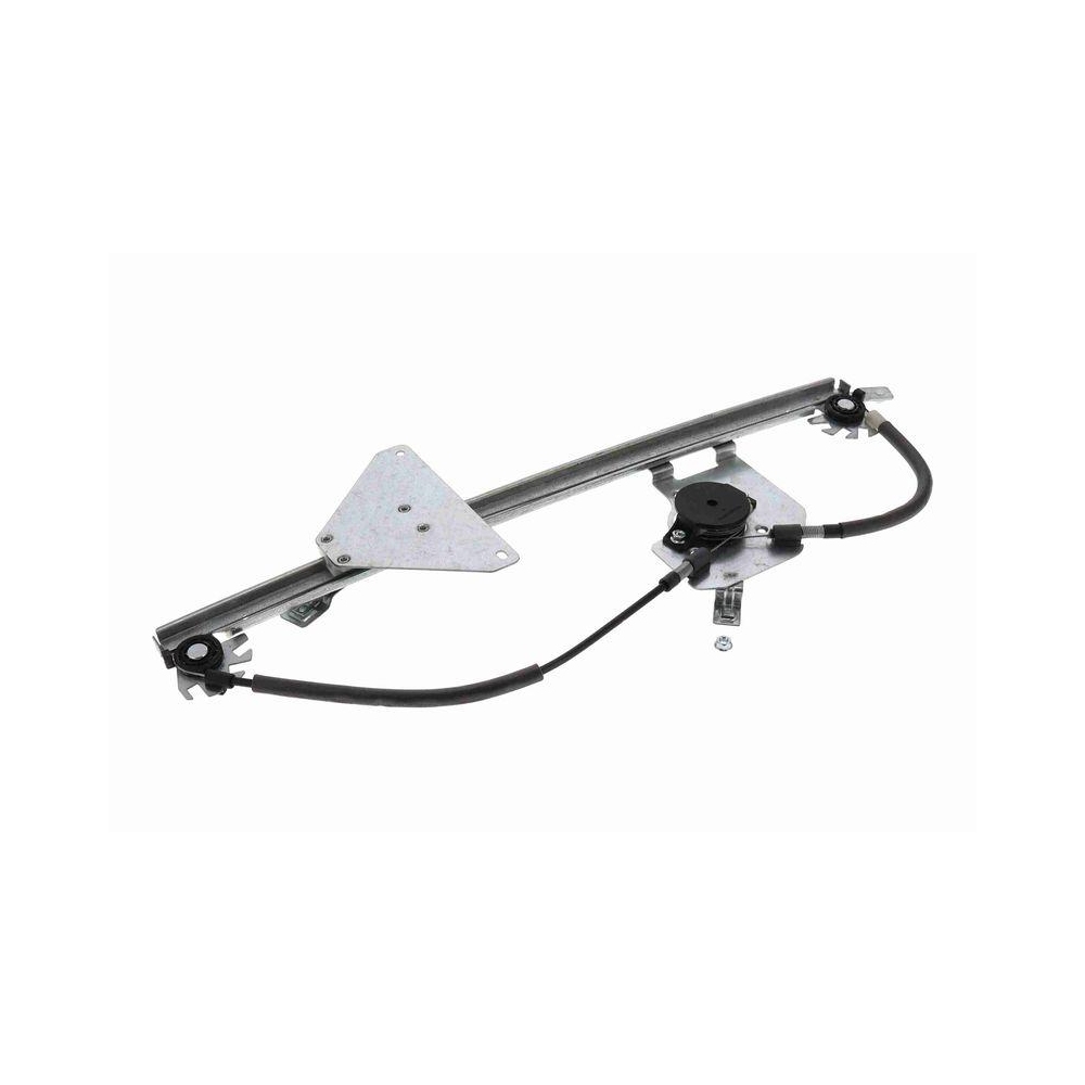 Fensterheber VAICO V22-0875 Green Mobility Parts für CITROËN PEUGEOT