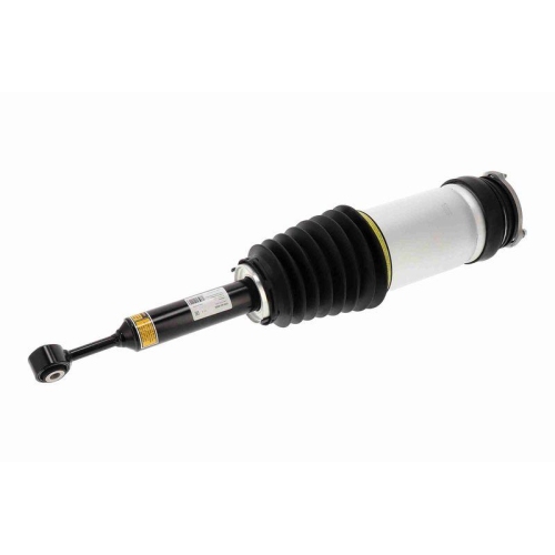 VEMO Luftfederbein V58-50-0006 Green Mobility Parts f&uuml;r TESLA, Hinterachse