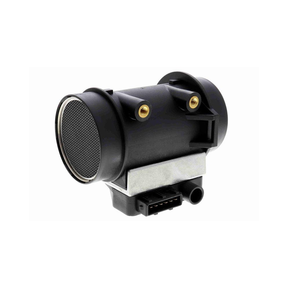 Luftmassenmesser VEMO V95-72-0027 Original VEMO Qualit&auml;t f&uuml;r VOLVO