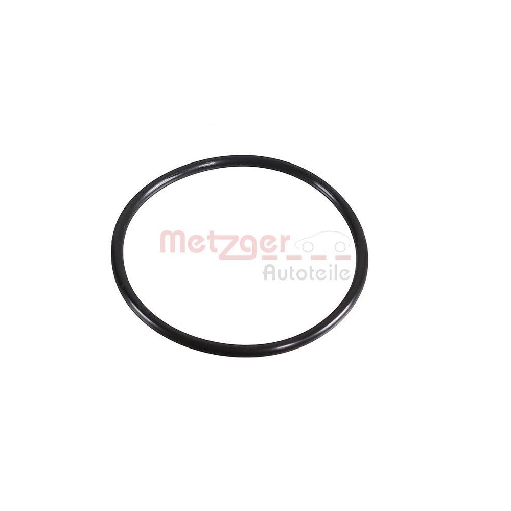 Dichtring, Lader METZGER 2430071 für AUDI SEAT SKODA VW