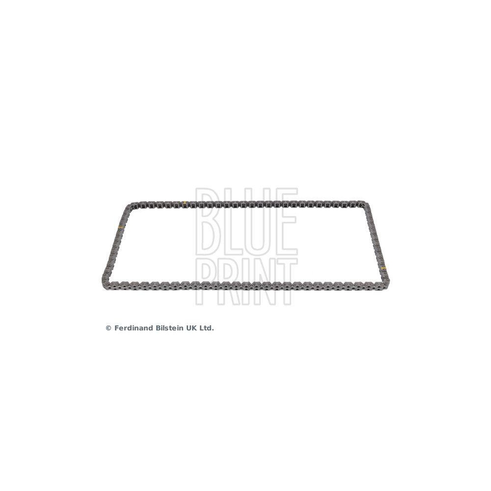 Steuerkette BLUE PRINT ADBP750074 für HYUNDAI KIA