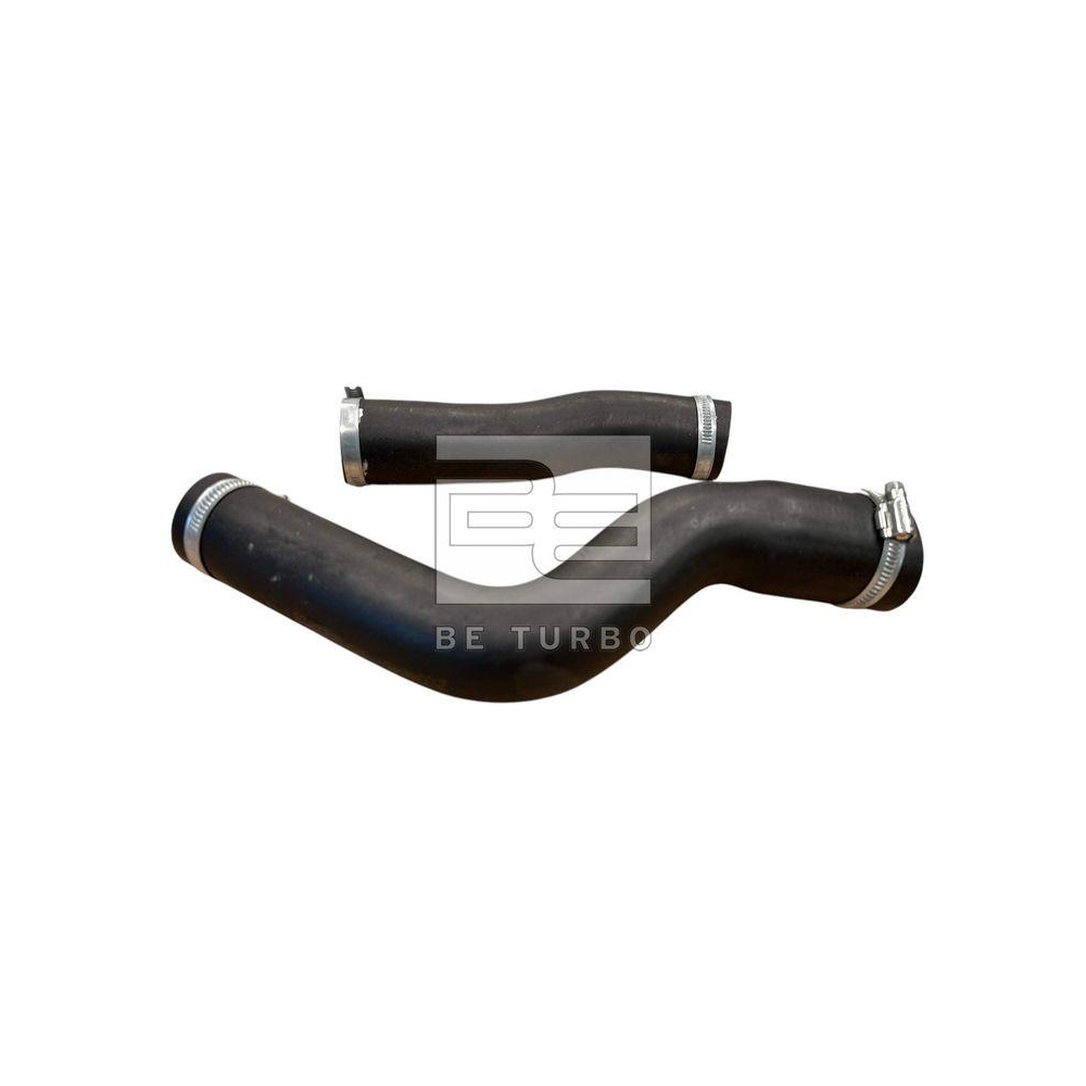 BE TURBO 700456 Ladeluftschlauch f&uuml;r FIAT