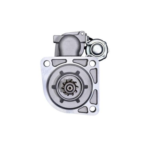 HELLA 8EA 012 586-851 Starter f&uuml;r FORD VW
