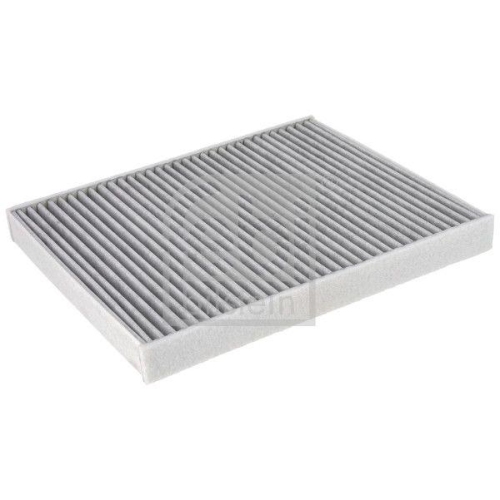 FEBI BILSTEIN 1002067 Filter, Innenraumluft f&uuml;r AUDI