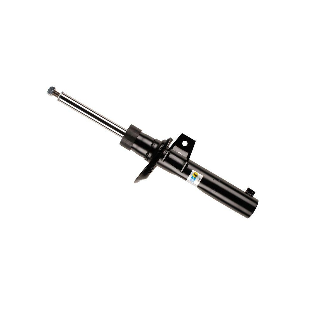 Sto&szlig;d&auml;mpfer BILSTEIN 22-139320 BILSTEIN - B4 Serienersatz f&uuml;r VW, Vorderachse
