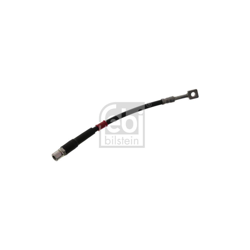 Bremsschlauch FEBI BILSTEIN 02696 f&uuml;r OPEL VAUXHALL CHEVROLET DAEWOO