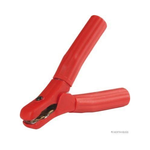 HERTH+BUSS ELPARTS 52289640 Batterieladezange f&uuml;r