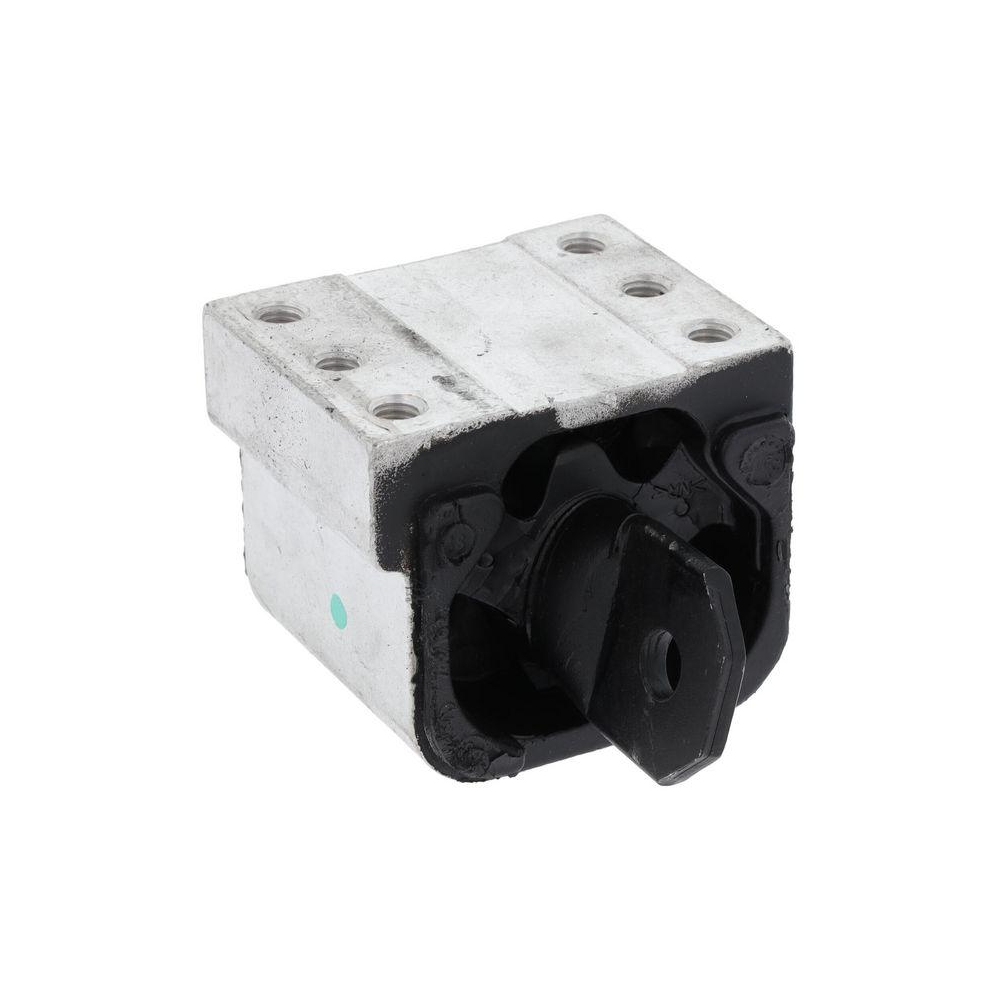 Lagerung, Automatikgetriebe CORTECO 80001463 f&uuml;r MERCEDES-BENZ, hinten