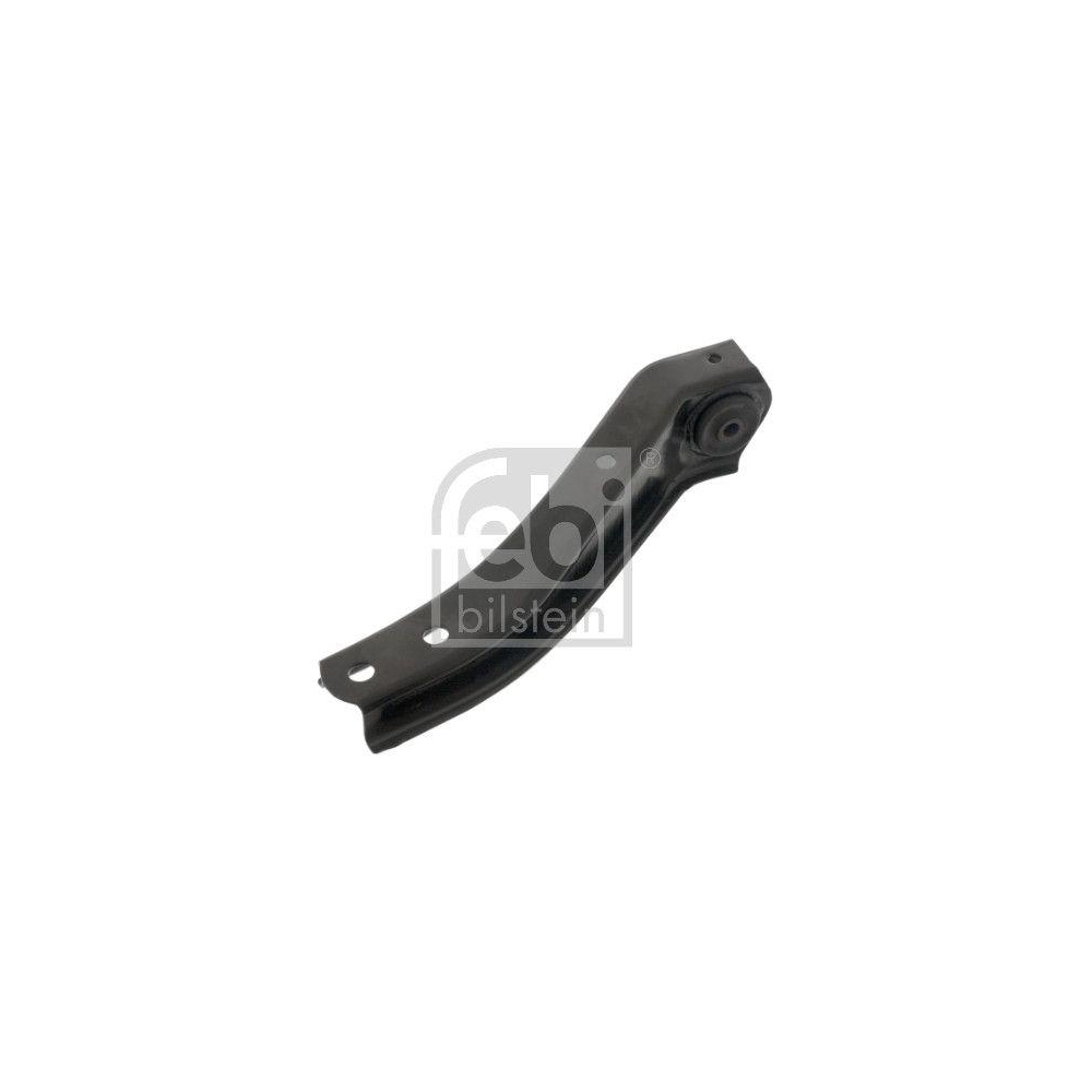 FEBI BILSTEIN Lenker, Radaufh&auml;ngung 02673 f&uuml;r OPEL VAUXHALL GENERAL MOTORS