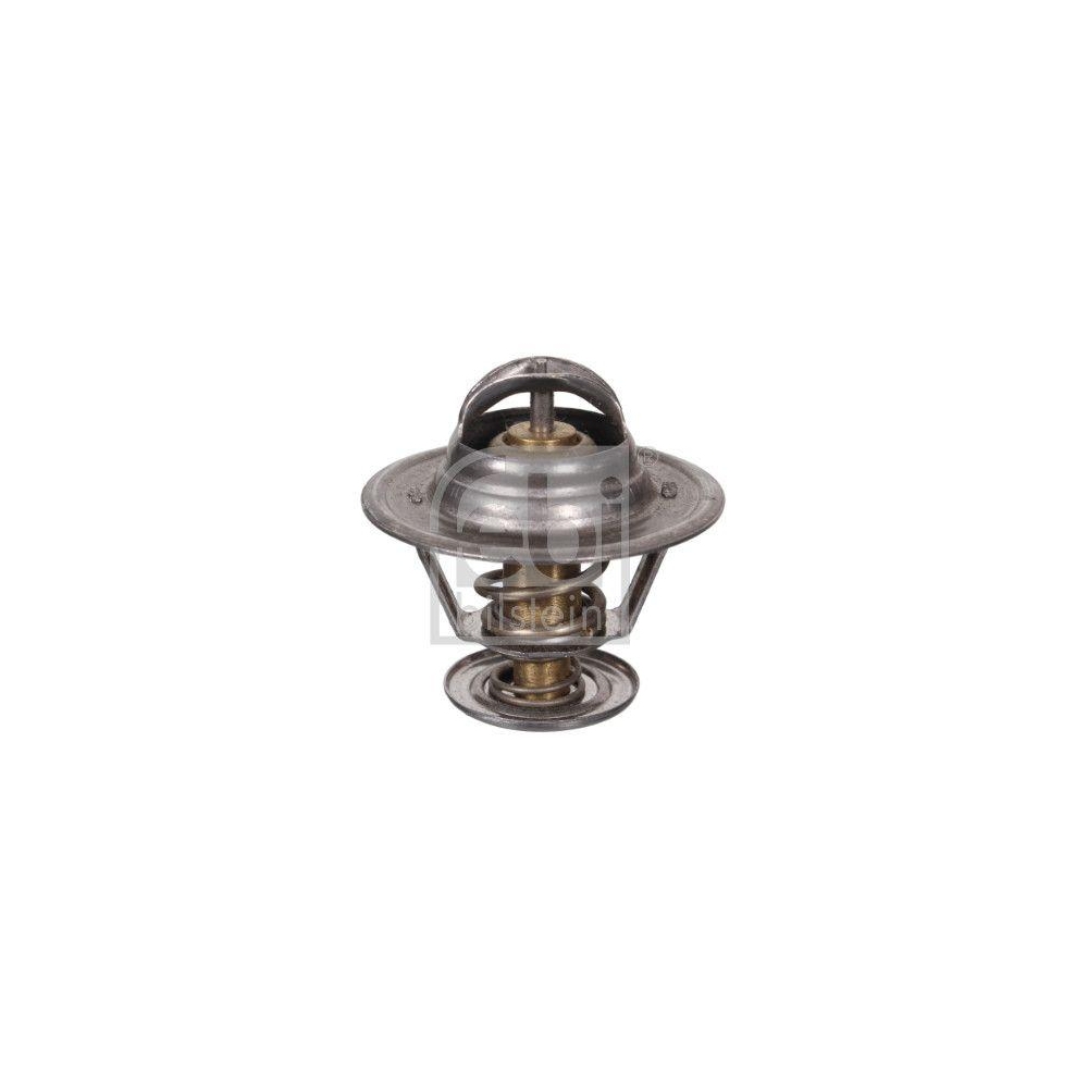 FEBI BILSTEIN Thermostat, K&uuml;hlmittel 11494 f&uuml;r VOLVO