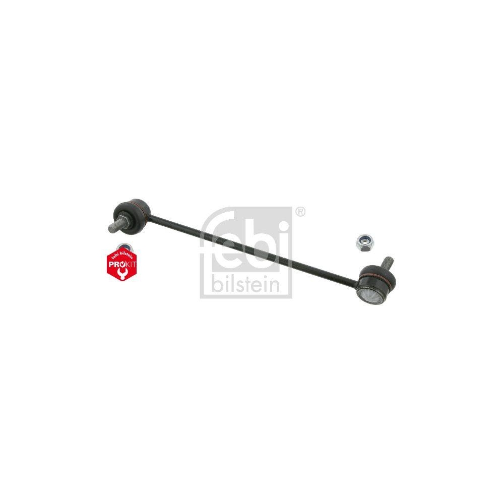 FEBI BILSTEIN Stange/Strebe, Stabilisator 27514 ProKit f&uuml;r CHEVROLET DAEWOO