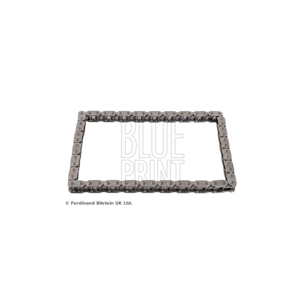Kette, &Ouml;lpumpenantrieb BLUE PRINT ADM561503 f&uuml;r MAZDA