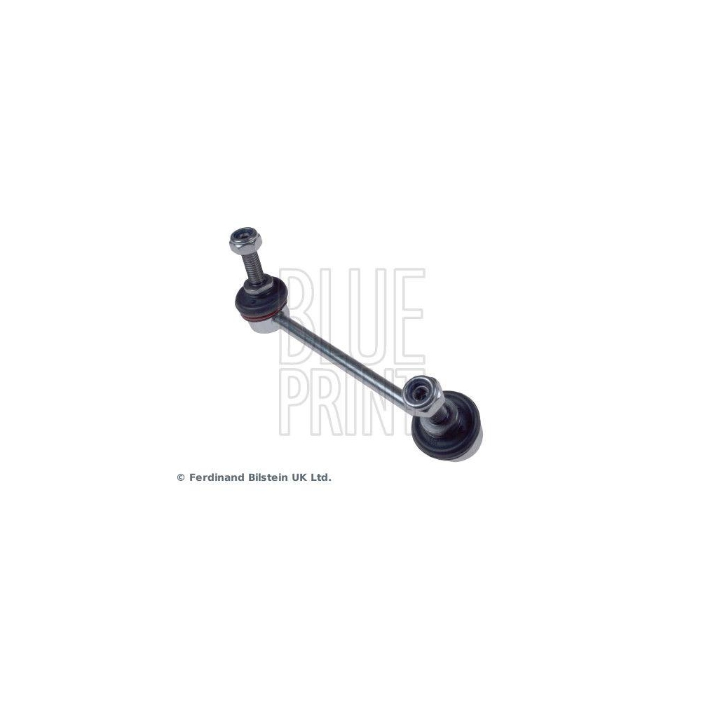 Stange/Strebe, Stabilisator BLUE PRINT ADB118503 f&uuml;r MINI, Hinterachse links
