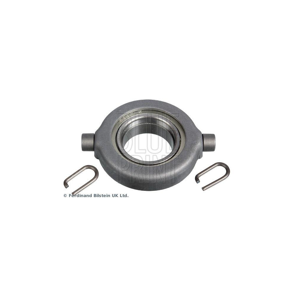 Ausr&uuml;cklager BLUE PRINT ADV183312 f&uuml;r MERCEDES-BENZ PORSCHE SAAB VW