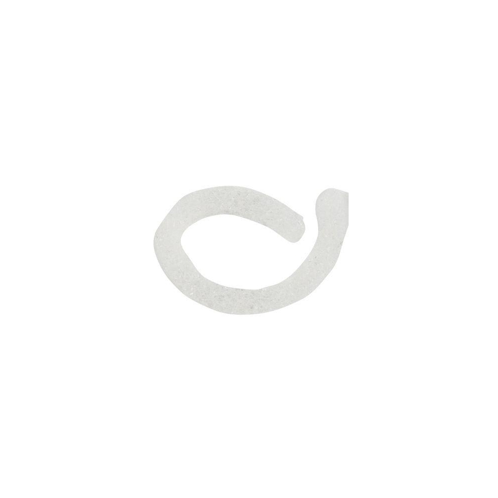 Werkzeug KS TOOLS 515.5505-R010P Ersatzteil für