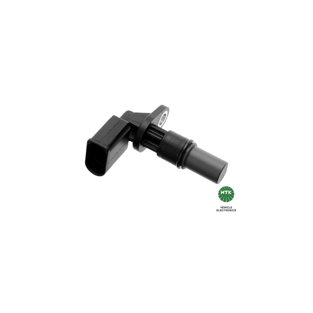 Sensor, Nockenwellenposition NGK 81310 f&uuml;r AUDI SEAT SKODA VAG