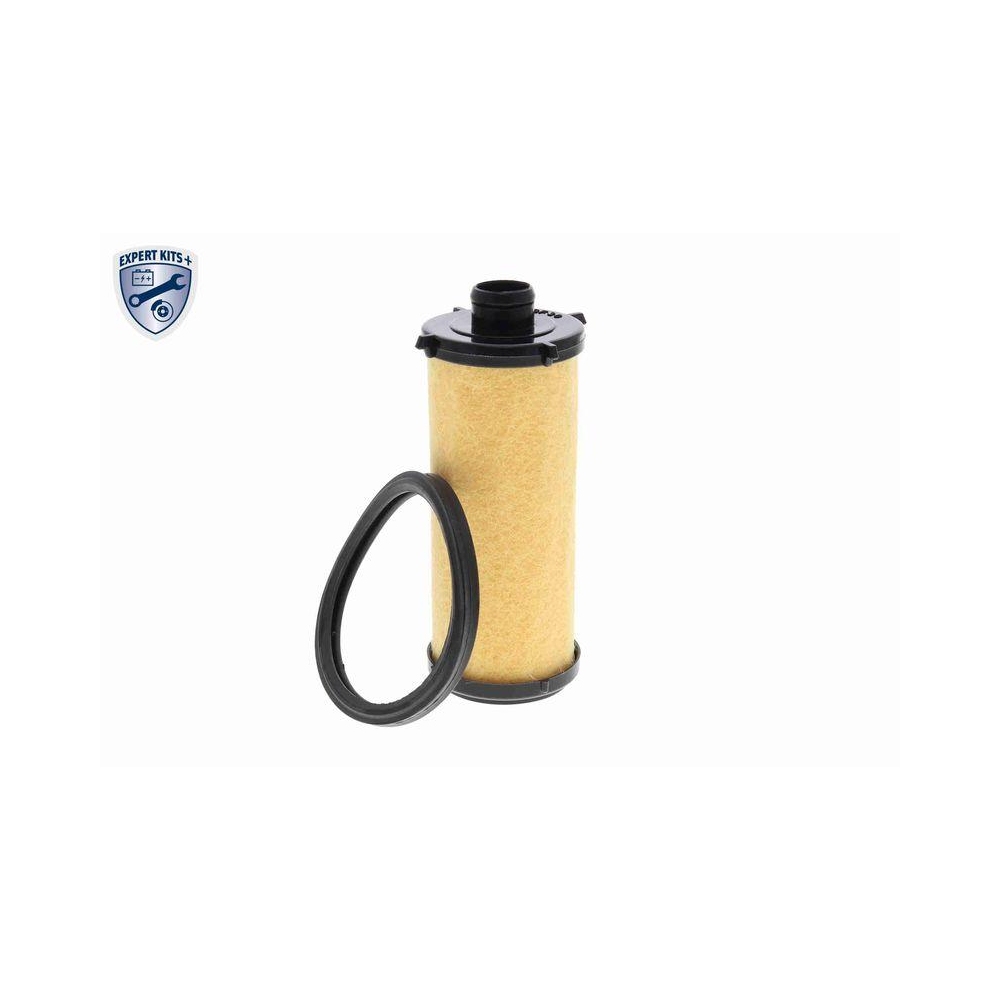 Hydraulikfilter, Automatikgetriebe VAICO V30-2275 Green Mobility Parts für