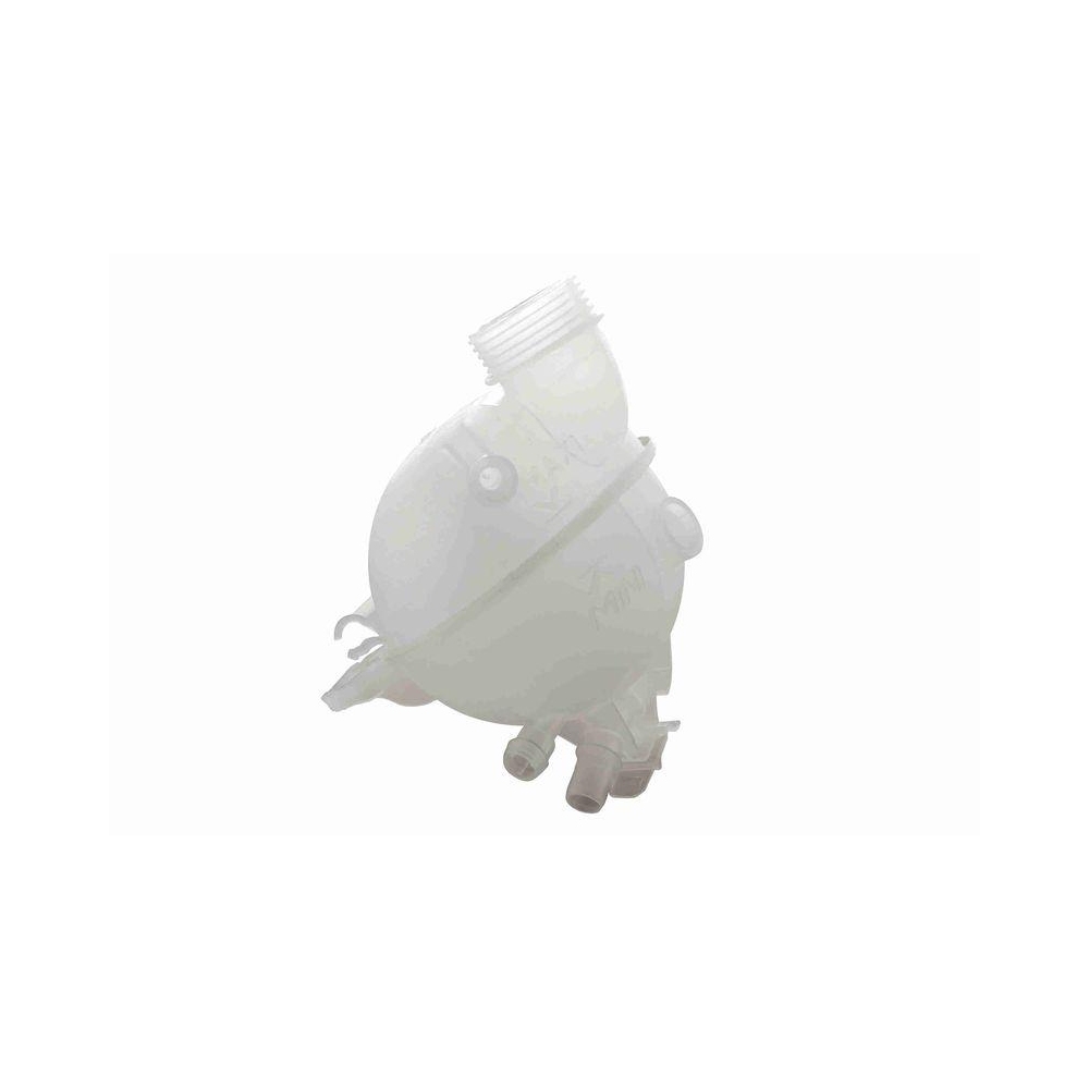 Ausgleichsbeh&auml;lter, K&uuml;hlmittel VAICO V42-0436 Original VAICO Qualit&auml;t f&uuml;r BMW