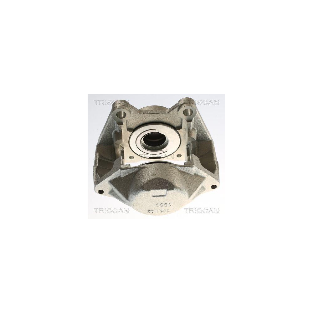 Bremssattel TRISCAN 8175 23128 f&uuml;r MERCEDES-BENZ, Vorderachse rechts