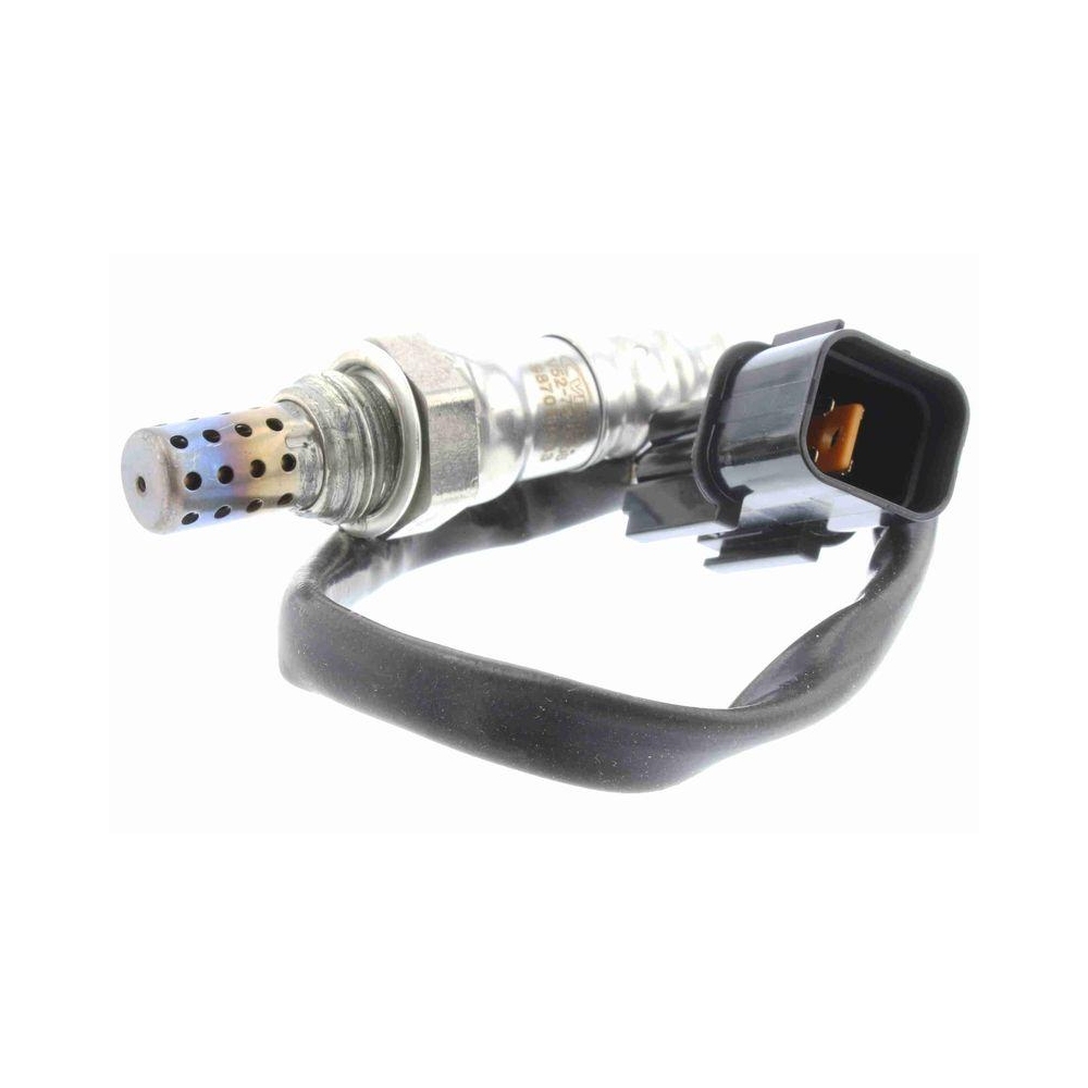 Lambdasonde VEMO V52-76-0008 Original VEMO Qualit&auml;t f&uuml;r HYUNDAI KIA, vorne
