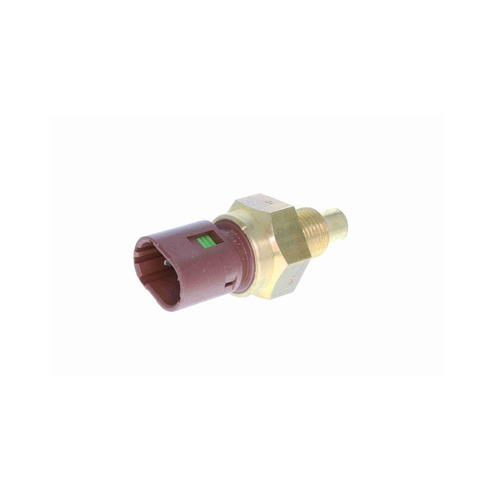 Sensor, Kühlmitteltemperatur VEMO V46-72-0068 Original VEMO Qualität für RENAULT