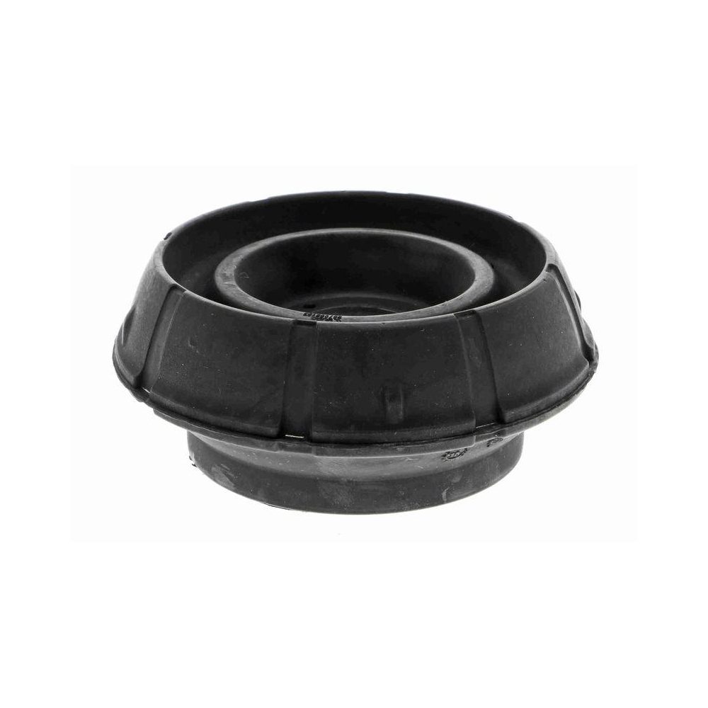 Federbeinstützlager VAICO V21-0017 Original VAICO Qualität für DACIA