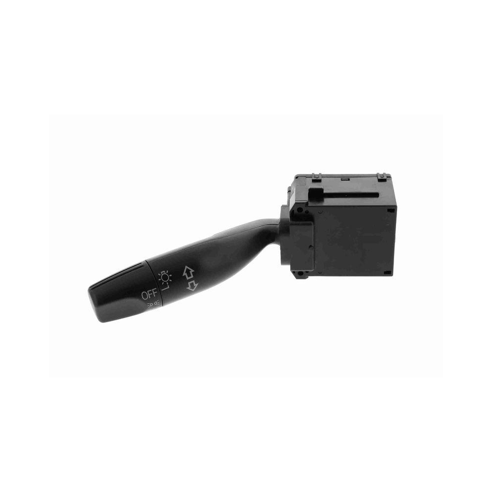 Lenkstockschalter VEMO V26-80-0001 Green Mobility Parts f&uuml;r HONDA