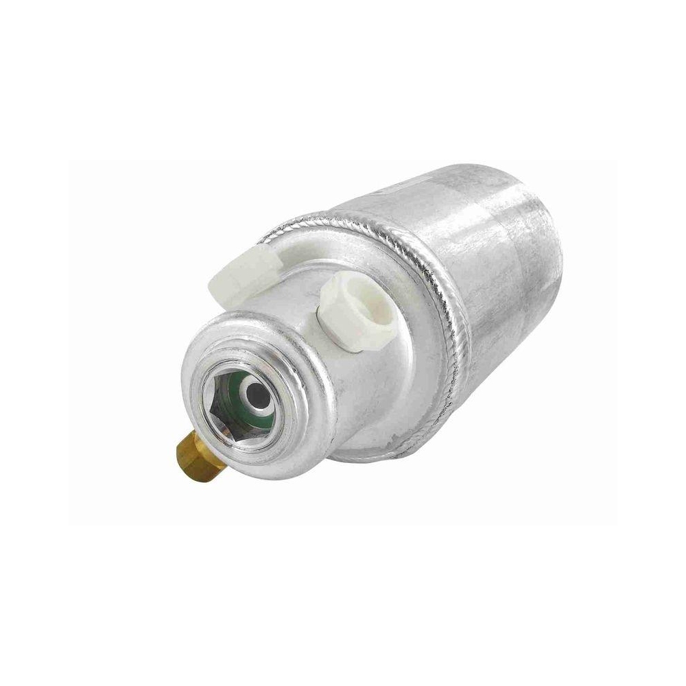 Trockner, Klimaanlage VEMO V30-06-0054 Original VEMO Qualität für MERCEDES-BENZ