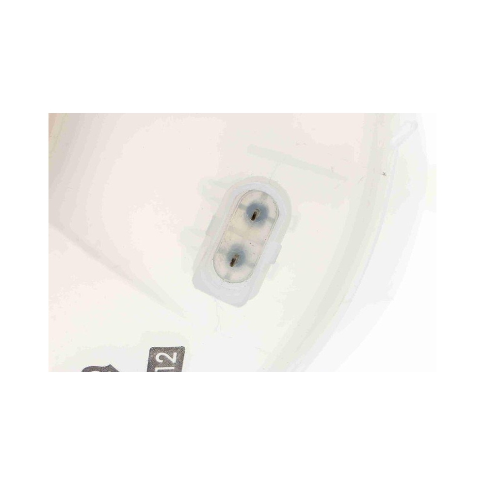 Ausgleichsbeh&auml;lter, K&uuml;hlmittel VAICO V10-4352 Original VAICO Qualit&auml;t f&uuml;r SEAT