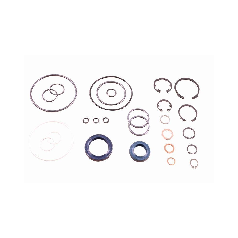 Dichtungssatz, Lenkgetriebe VAICO V30-9966 Original VAICO Qualität für