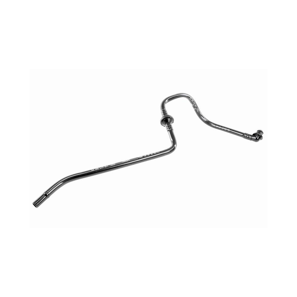 Unterdruckschlauch, Bremsanlage VAICO V10-3615 Original VAICO Qualit&auml;t f&uuml;r SEAT